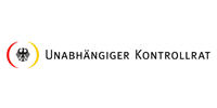 Inventarverwaltung Logo UNABHAENGIGER KONTROLLRATUNABHAENGIGER KONTROLLRAT